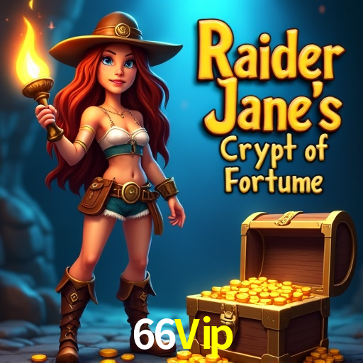 Cassino Online Ao Vivo 66Vip