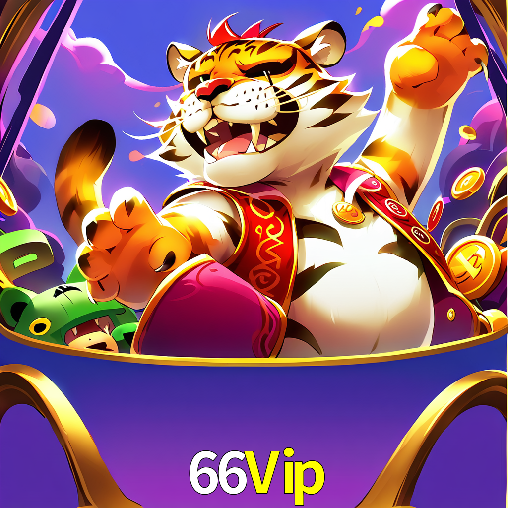 66Vip 